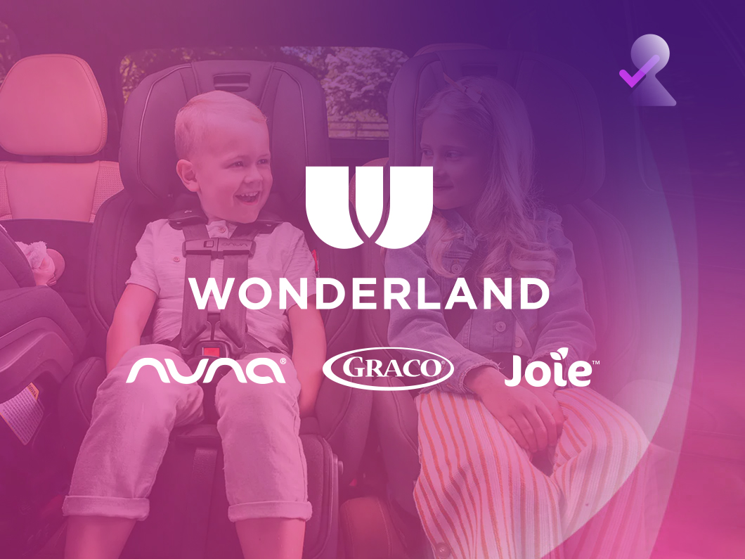 Wonderland Group Accelerates Supply Chain Transformation to Drive Growth Amid Disruption Thumbnail