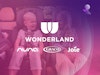 Wonderland Group Accelerates Supply Chain Transformation to Drive Growth Amid Disruption Thumbnail