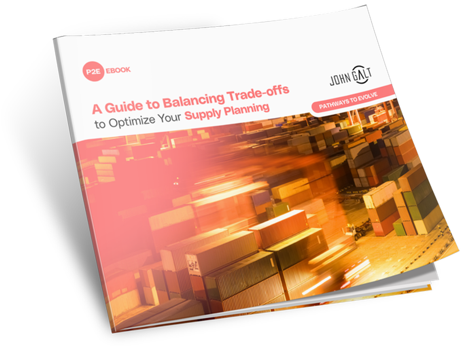 A Guide to Balancing Trade-offs to Optimize Your Supply Planning  Thumbnail