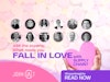 Ask the Experts: What Made You Fall In Love With Supply Chain? Thumbnail