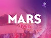 MARS Case Study