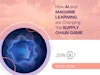How AI and Machine Learning are Changing the Supply Chain Game Thumbnail