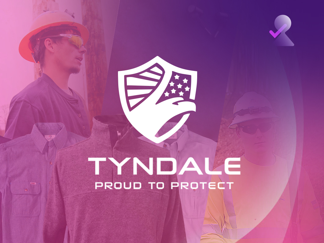 Tyndale Case Study Thumbnail