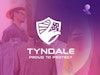 Tyndale Case Study Thumbnail