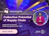 Unlocking the Collective Potential of Supply Chain to Drive Productivity thumbnail