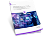 Overcoming Data Hurdles through Automation in Supply Chain Planning Thumbnail