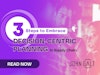 3 Steps to Embrace Decision-Centric Planning in Supply Chain Thumbnail