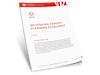 Rethinking Demand Planning Excellence Thumbnail