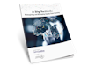 A Big Rethink - Reimagining and Reshaping Supply Chain Planning Thumbnail