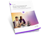 Should Spreadsheets Rule Supply Chain Planning Thumbnail