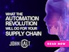 Discover the key benefits of supercharging your supply chain planning with advanced analytics, automation, machine learning, and other technologies.