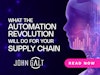Discover the key benefits of supercharging your supply chain planning with advanced analytics, automation, machine learning, and other technologies.