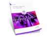 The Guide to Stress Test Your Supply Chain Thumbnail