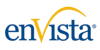 enVista