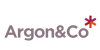 Argon & Co.