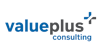 ValuePlus