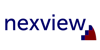 NexView Consulting