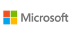 Microsoft Logo