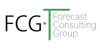 Forecast Consulting