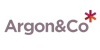 Argon & Co.