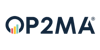 Op2Ma