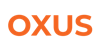 OXUS