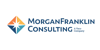 MorganFranklin Consulting Logo