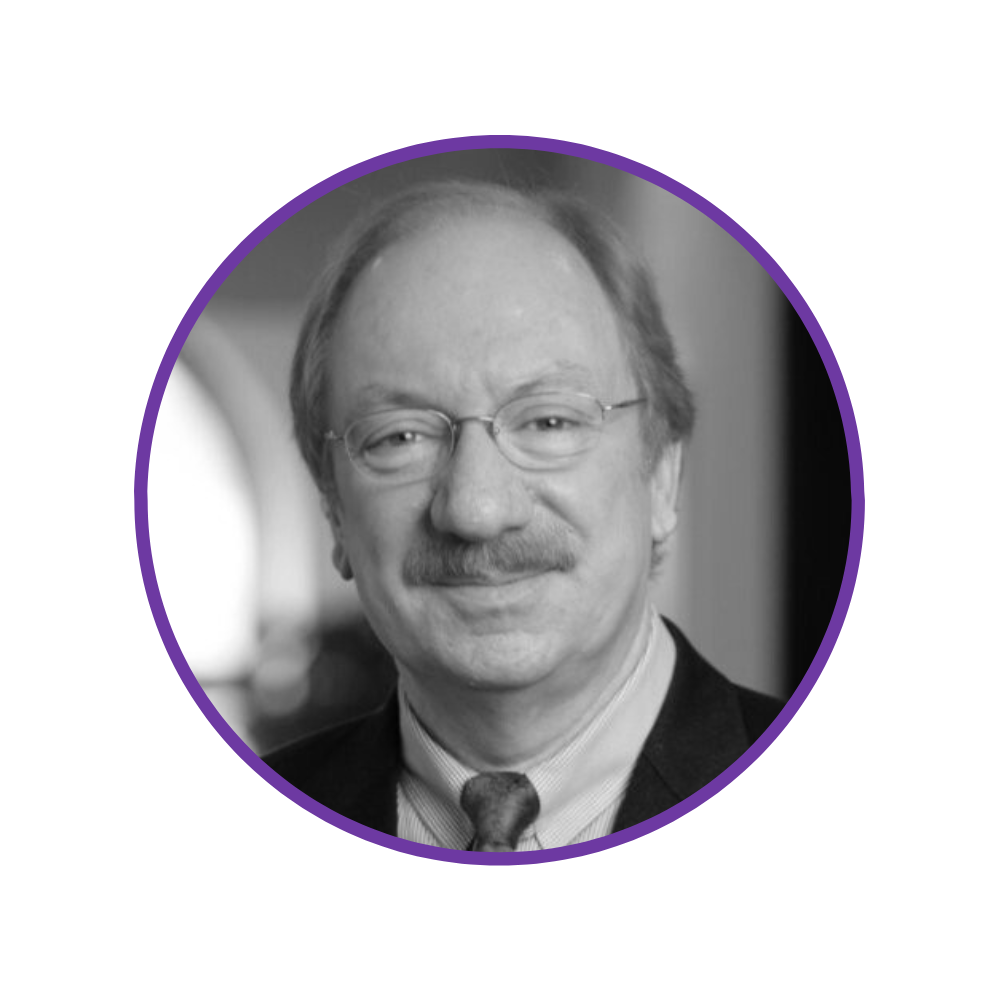 Dr. Wolfgang M. Partsch | Inventor of Supply Chain Management. Thought Leader and Senior Executive Advisor in SCM. Co-Author Breakthrough Supply Chains.