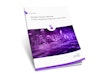 Decision Centric Planning White Paper