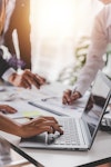 Atlas Integration Advantage