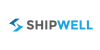 Partner - Shipwell Logo