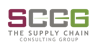 SCCG Logo