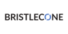 Bristlecone Logo