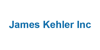 James Kehler Inc Logo