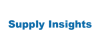 Supply Insights Logo