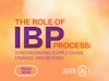 IBP Process Thumbnail Graphic