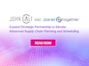 John Galt Solutions and PlanetTogether Expand Strategic Partnership to Elevate Advanced Supply Chain Planning and Scheduling Thumbnail