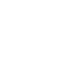 John Galt Solutions - Supply Chain Management Software