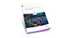 The Future of Supply Chain Planning: Going Beyond AI Thumbnail