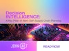 Decision Intelligence A Key Pillar of Next-Gen Supply Chain Planning Thumbnail