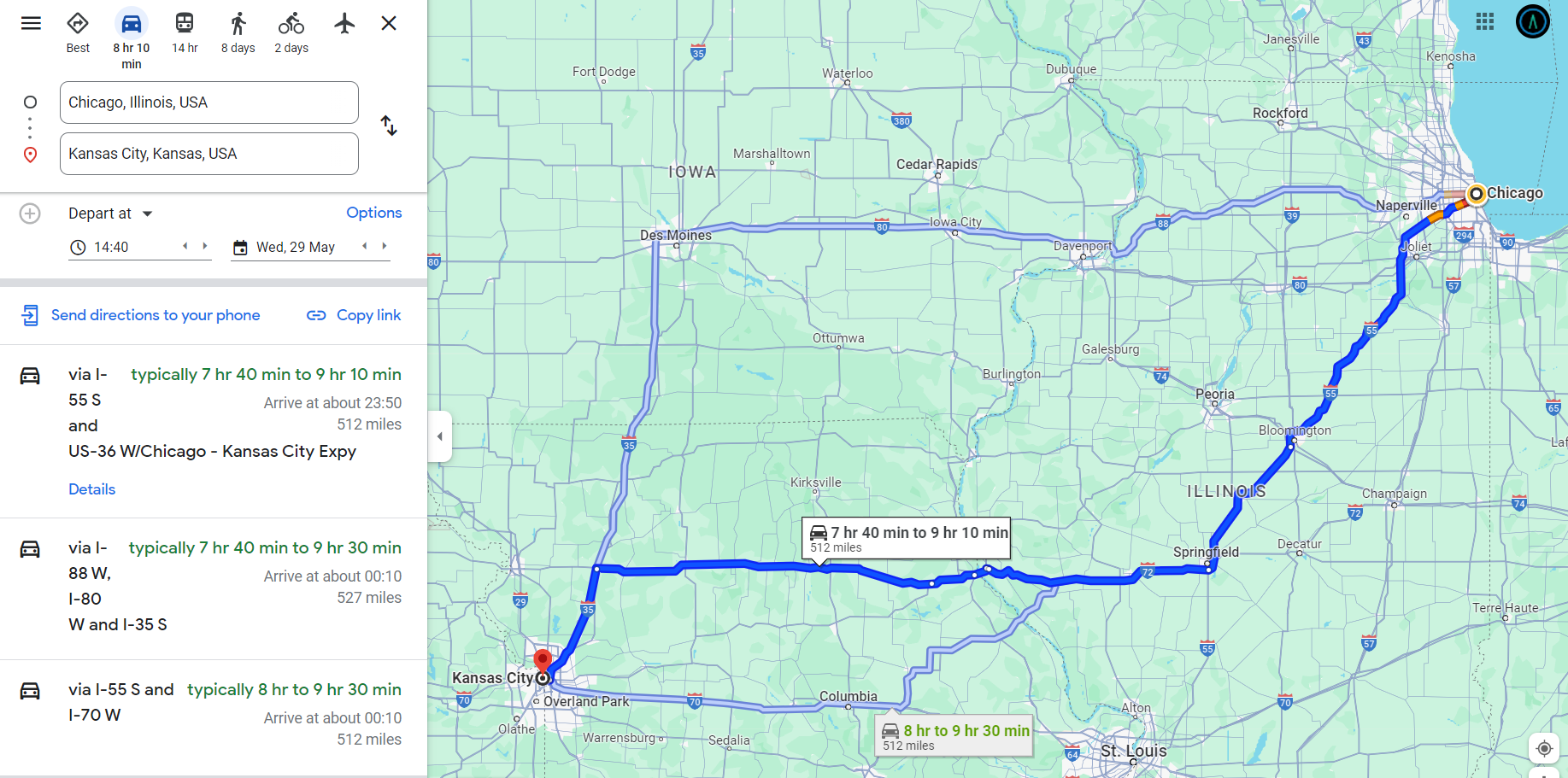 Beyond One-Number Plans Embracing Probabilistic Planning in Supply Chain  map