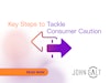 Key Steps to Tackle Consumer Caution Thumbnail