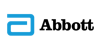 Abbott Logo