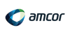 Amcor Logo