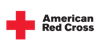 American Red Cross Logo