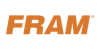 Fram Logo
