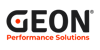 Geon Logo