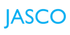 Jasco Logo