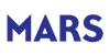 Mars Logo