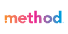 Method Logo